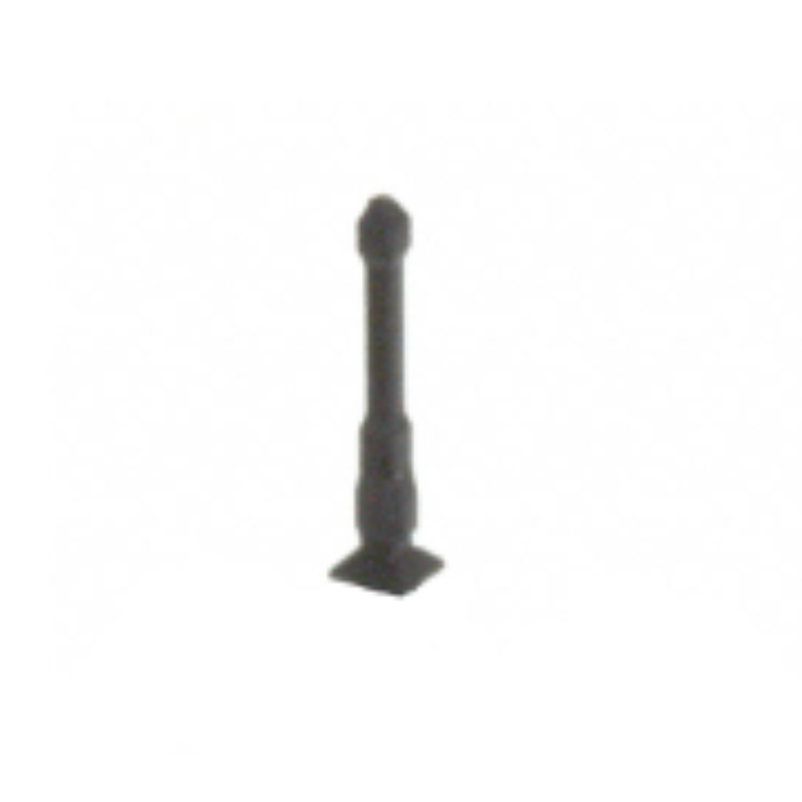 15-04-0292-Molex